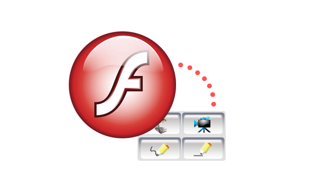 flash-plug-in